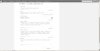 Intuitive Order Form.jpg