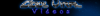 cvv.png
