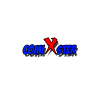 comixster.png