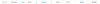 Screen Shot 2011-12-01 at 8.33.09 AM.jpg