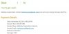 1 payment y ultimo Close programs.jpg