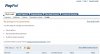 paypal-forum-1.jpg
