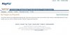 paypal-forum-2.jpg