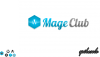 mage-1.png