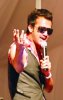 1305029188AtifAslam.jpg