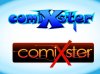 comixster.jpg