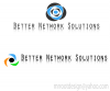 betternetwork.png