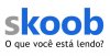 skoob_logo1.jpg
