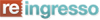 reingressologo1.png