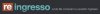 reingressologo2.jpg