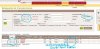 clickbank.jpg