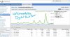 adsense.jpg