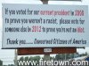 firetown2012.jpg