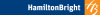 hamilton_bright_logo.png