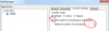 filezilla_oron_en.png