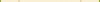 background.jpg