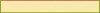 footer-background.jpg