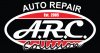 logo.jpg