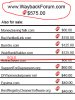 sitelist2.jpg