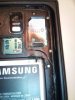 galaxy-s-ii-skyrocket-3.jpg