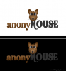 anonymouse.png