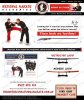 karate-1.jpg