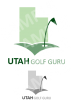 utahgolftextbelow.png