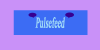 2fcc83e697.png