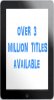 ipad-3_thumb[2].jpg