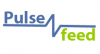 pulse_feed.png