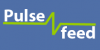 pulse_feed1.png