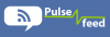 pulse_feed2.png