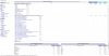 Statistics for gta5blog  2011-11  - main.jpg