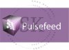 pulse feed.jpg