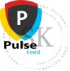 pulse feed new.jpg