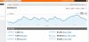 Analytics 1.jpg