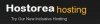 logo.jpg