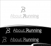 about-running.png