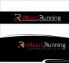 about-running1.png