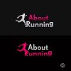 run-prev.jpg