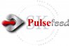 pulse feed latest.jpg