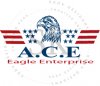 ace.jpg