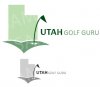 utahgolftextside.jpg