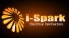 ispark.png