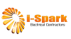 ispark2.png