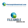 filejungle.png