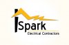 Ispark.jpg