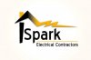 Ispark2.jpg