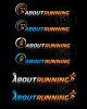 About Running.jpg