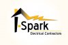 Ispark2.jpg